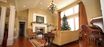 casa en Robert Gill Builders por Robert Gill Builders