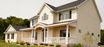 casa en Robert Gill Builders por Robert Gill Builders