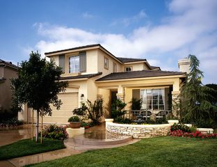 Robertson Builders, Inc. por Robertson Builders, Inc. en San Luis Obispo California
