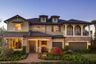 casa en Robertson Builders, Inc. por Robertson Builders, Inc.