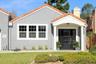 casa en Robertson Builders, Inc. por Robertson Builders, Inc.