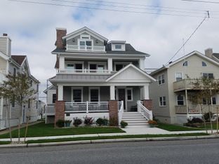 Robert Coste, Inc. por Robert Coste, Inc. en Atlantic-Cape May New Jersey