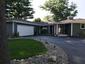 casa en Robert D. Williams, Inc. por Robert D. Williams, Inc.