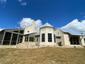 casa en Robert Allison Custom Homes por Robert Allison Custom Homes