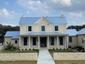 casa en Robert Allison Custom Homes por Robert Allison Custom Homes