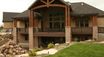 casa en Robert Nelson Construction por Robert Nelson Construction