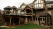 casa en Robert Nelson Construction por Robert Nelson Construction