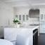 casa en Roberts Group por Roberts Group