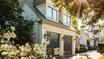 casa en Roberts Group por Roberts Group