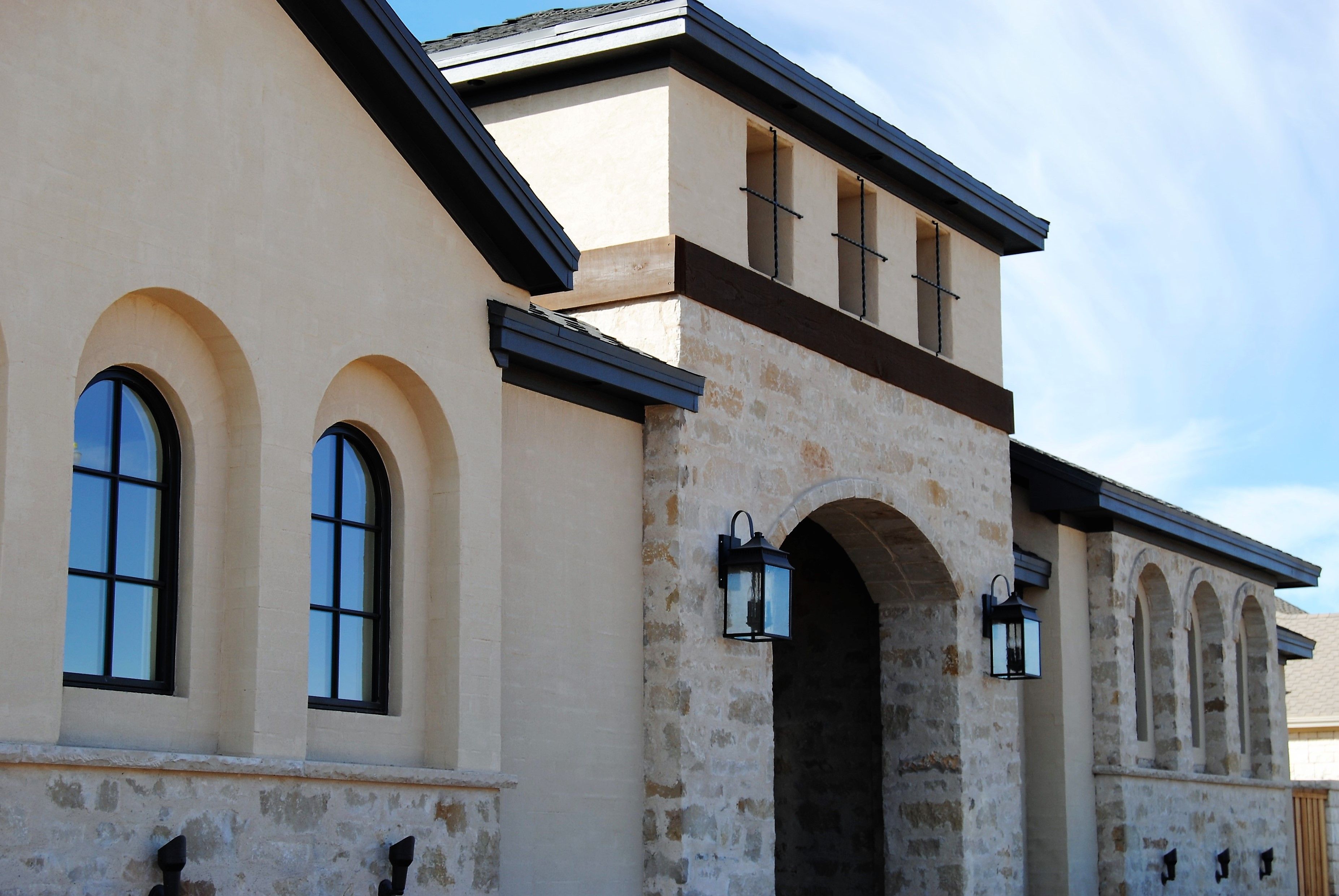 casa en Robert Wood por Robert Wood