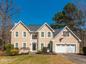 casa en Level Creek por Robinson Builders