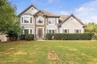 casa en Level Creek por Robinson Builders