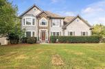 Level Creek by Robinson Builders in Atlanta Georgia