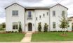 casa en Robinson Builders, Inc. por Robinson Builders, Inc.