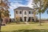 casa en Robinson Builders, Inc. por Robinson Builders, Inc.