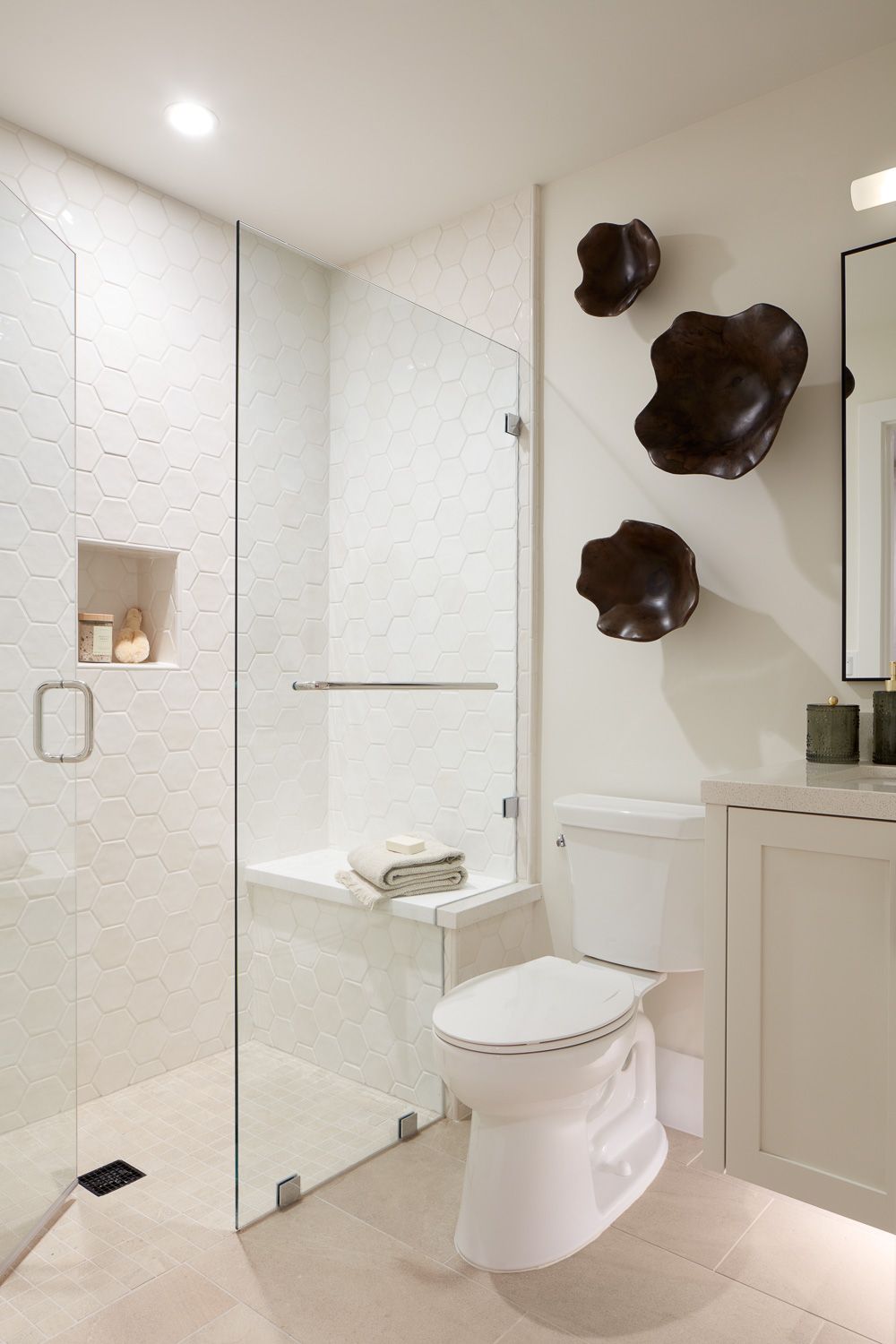 Ground Floor Bathroom
