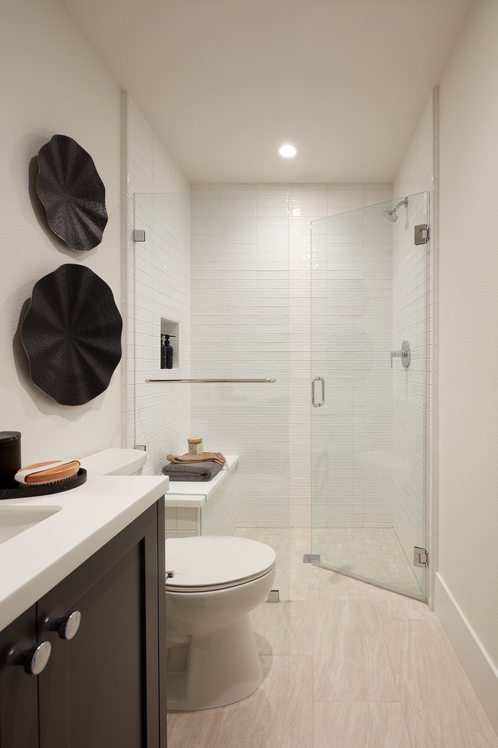 Ground Floor Bath