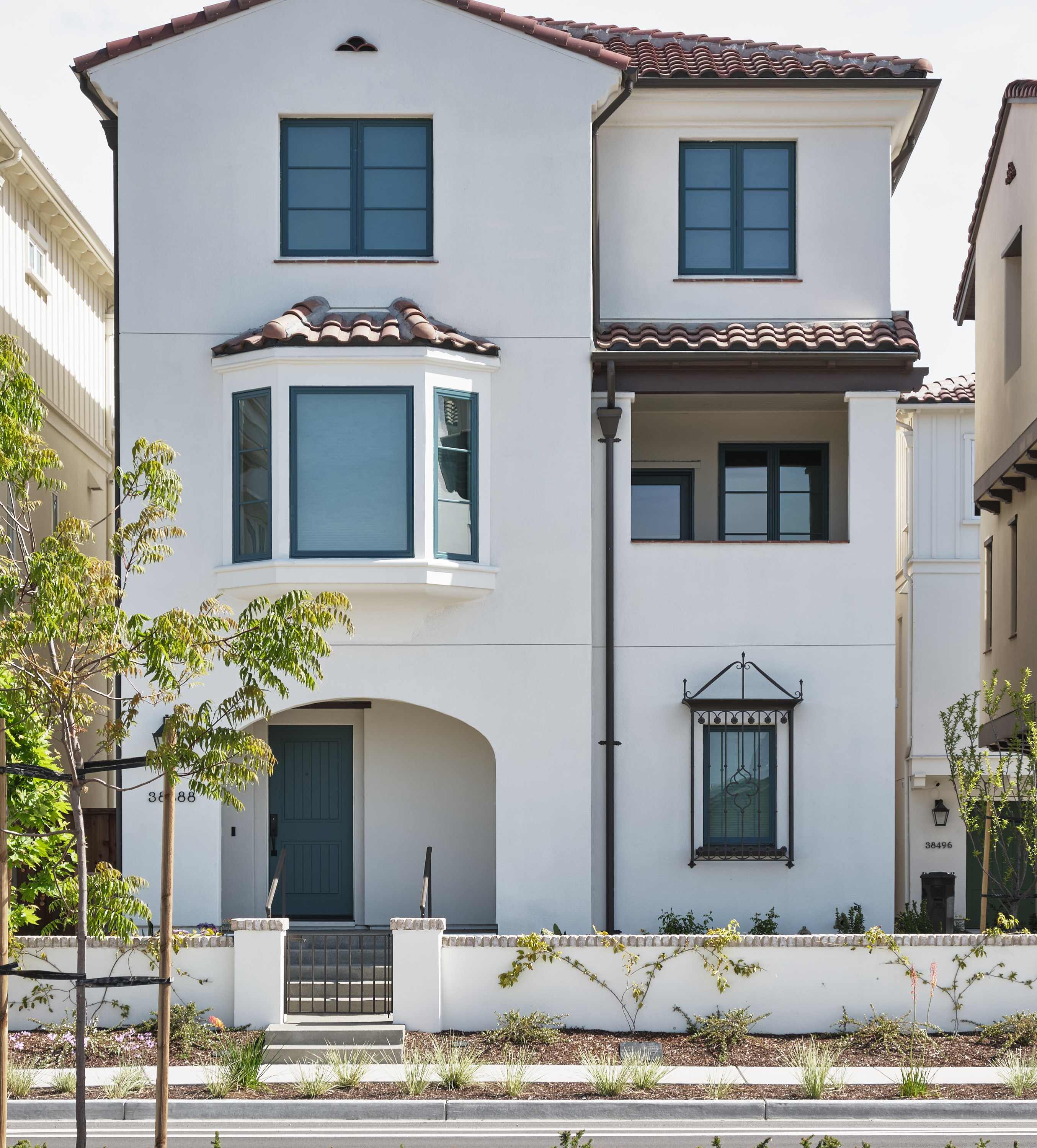 38456 Cedar Boulevard. Newark, CA 94560