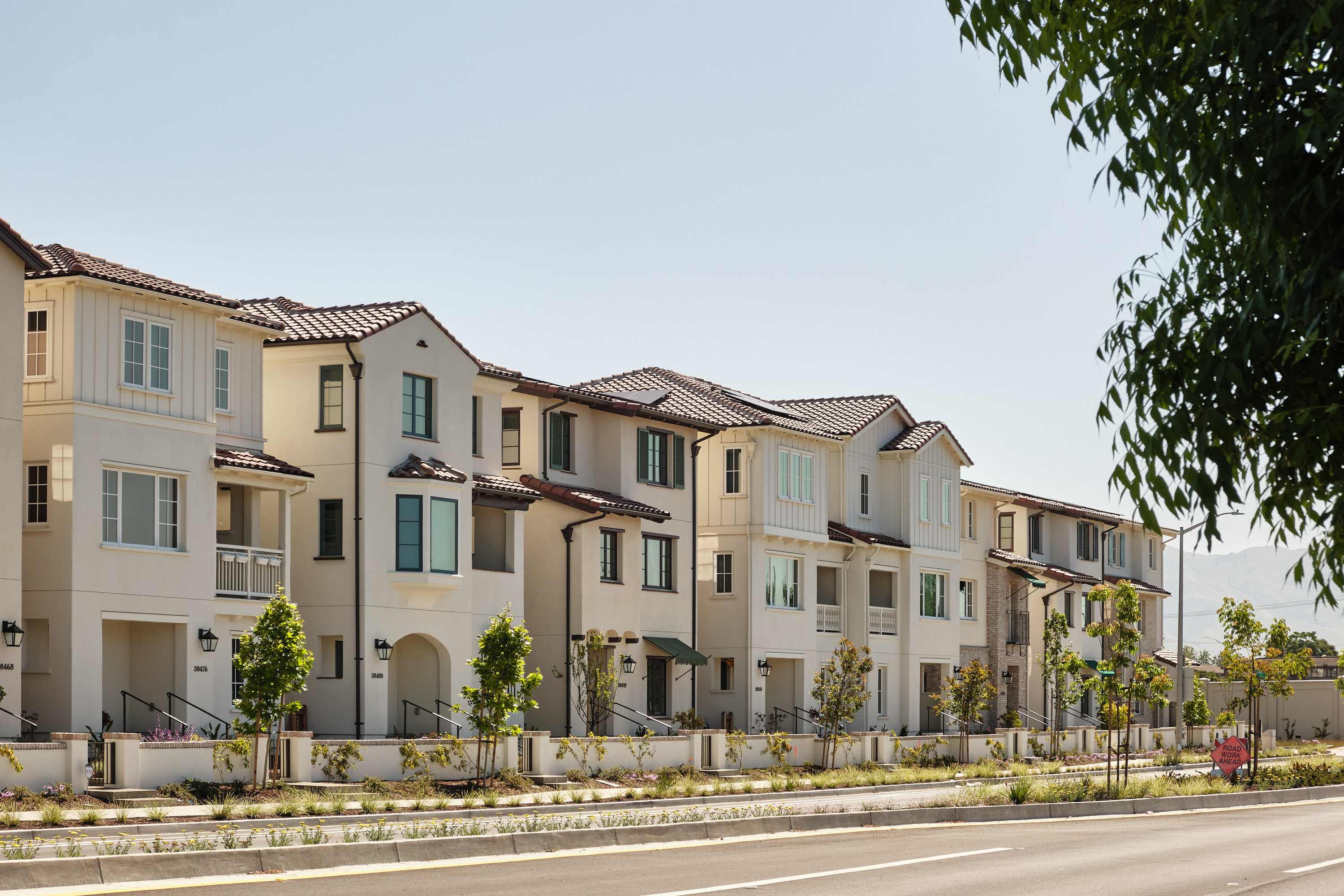 38456 Cedar Boulevard. Newark, CA 94560