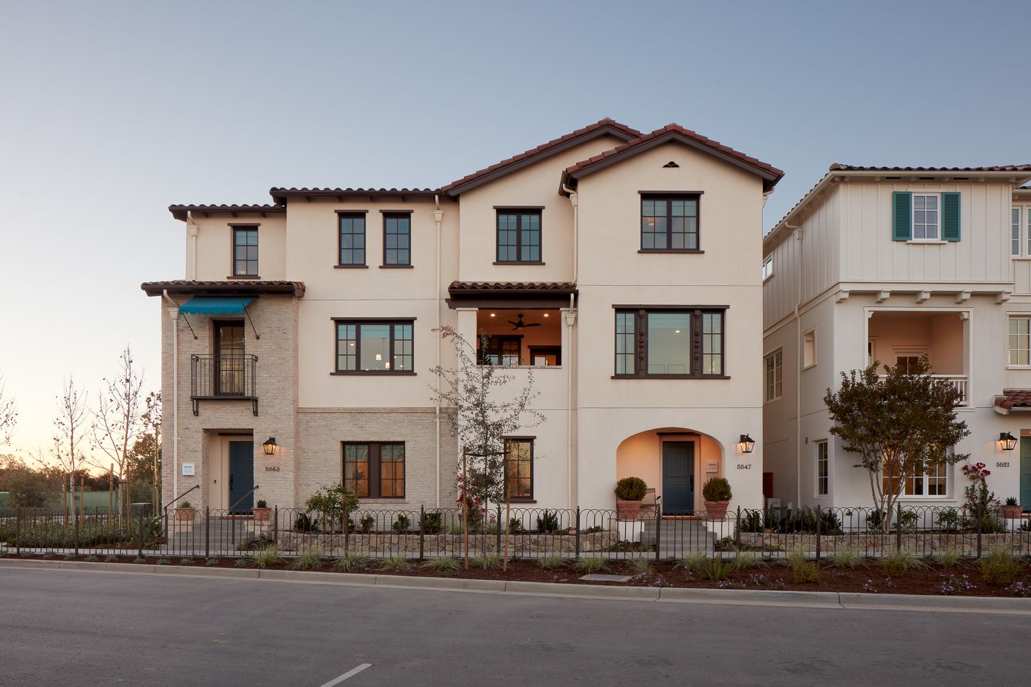 38456 Cedar Boulevard. Newark, CA 94560