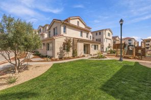 5528 Maravilla Way (Serano)