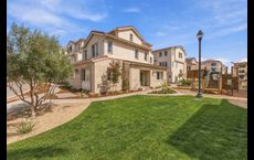 Marabel: Newark, California - Robson Homes