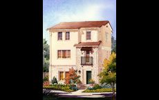 Marabel: Newark, California - Robson Homes