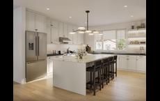 Marabel: Newark, California - Robson Homes
