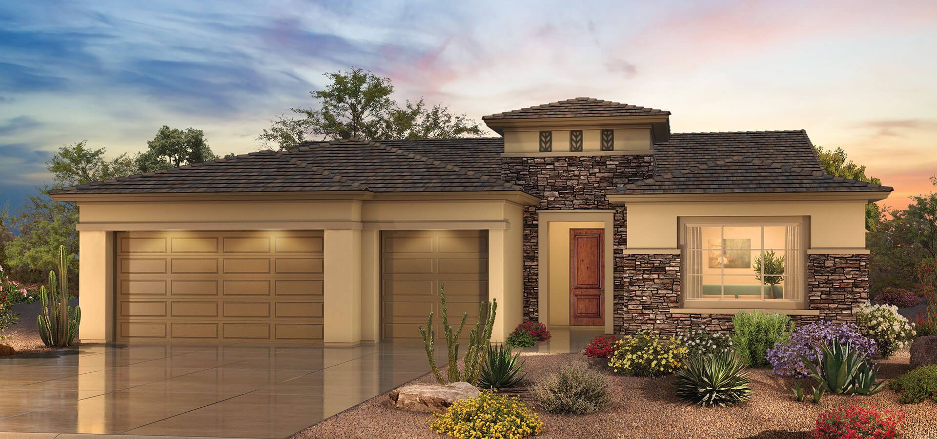 36171 S. Aspen Lane (Vienta)
