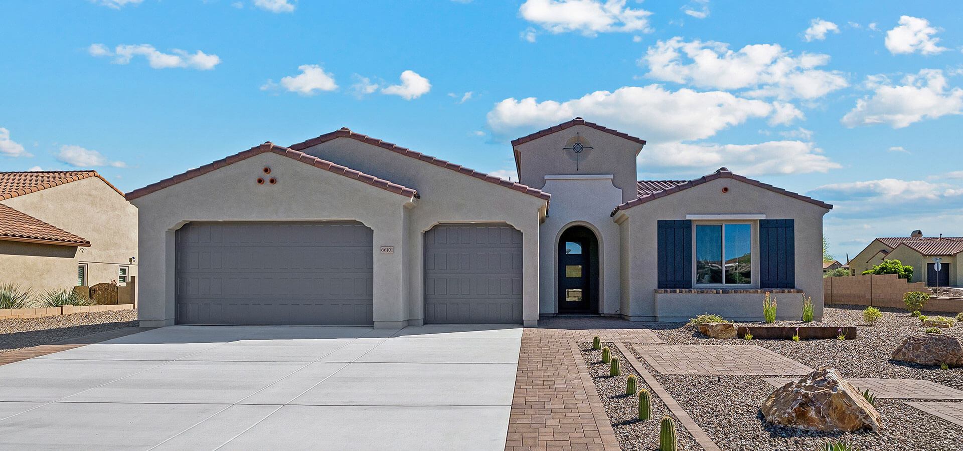 36171 S. Aspen Lane (Vienta)