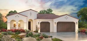 62075 E COPPER BASIN WAY (Avalon)