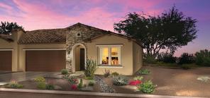 30624 S WILLET WAY (Viva)