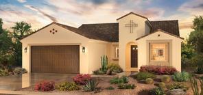 59680 East Robson Cir (Alora)