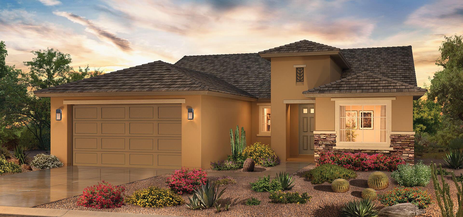 59680 East Robson Cir. (Alora)