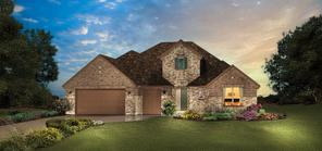9501 Ed Robson Blvd (Aubrey)