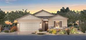 4066 W PAINTED HORSE DR (Palm)