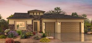 5687 N Robson Blvd (Miramonte)