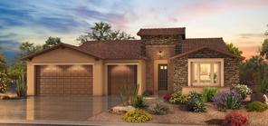 1695 E HOLLOW CREEK DR (Pavona)