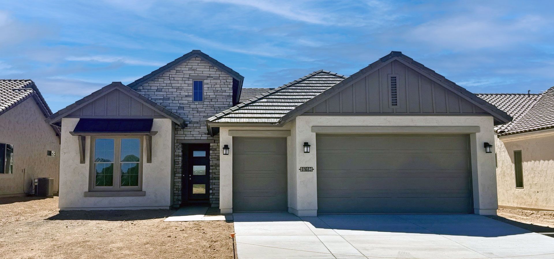 59680 East Robson Cir. (Alora)