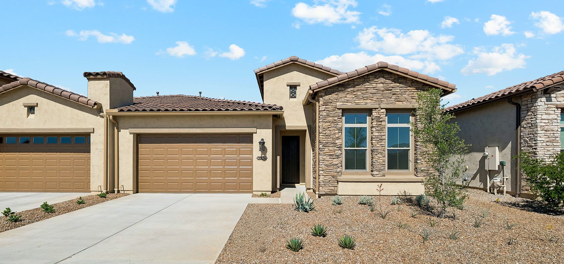 59680 East Robson Cir. (Bria)