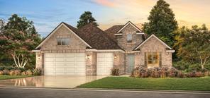 9501 Ed Robson Blvd (Bella)