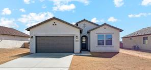 1797 N LEMELSON DR (Paradise)