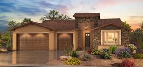 15872 W Clubhouse Dr (Vienta)