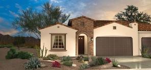 16905 W PINCHOT AVE (Napa)