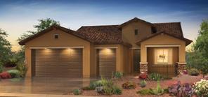 15872 W Clubhouse Dr (Alora)
