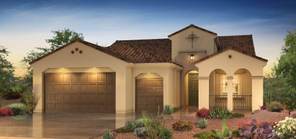 15872 W Clubhouse Dr (Alora)