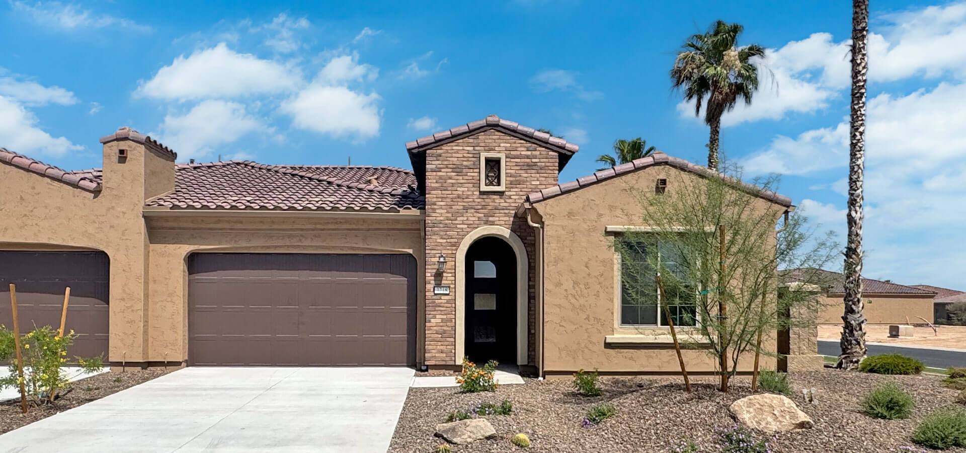 15872 W. Clubhouse Dr. (Napa)