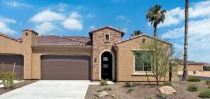 15872 W Clubhouse Dr (Napa)