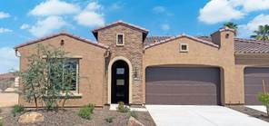 15872 W Clubhouse Dr (Napa)