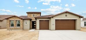 15872 W Clubhouse Dr (Tesoro)